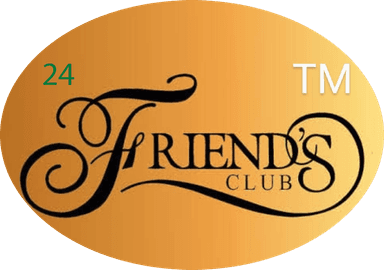 Friends Club